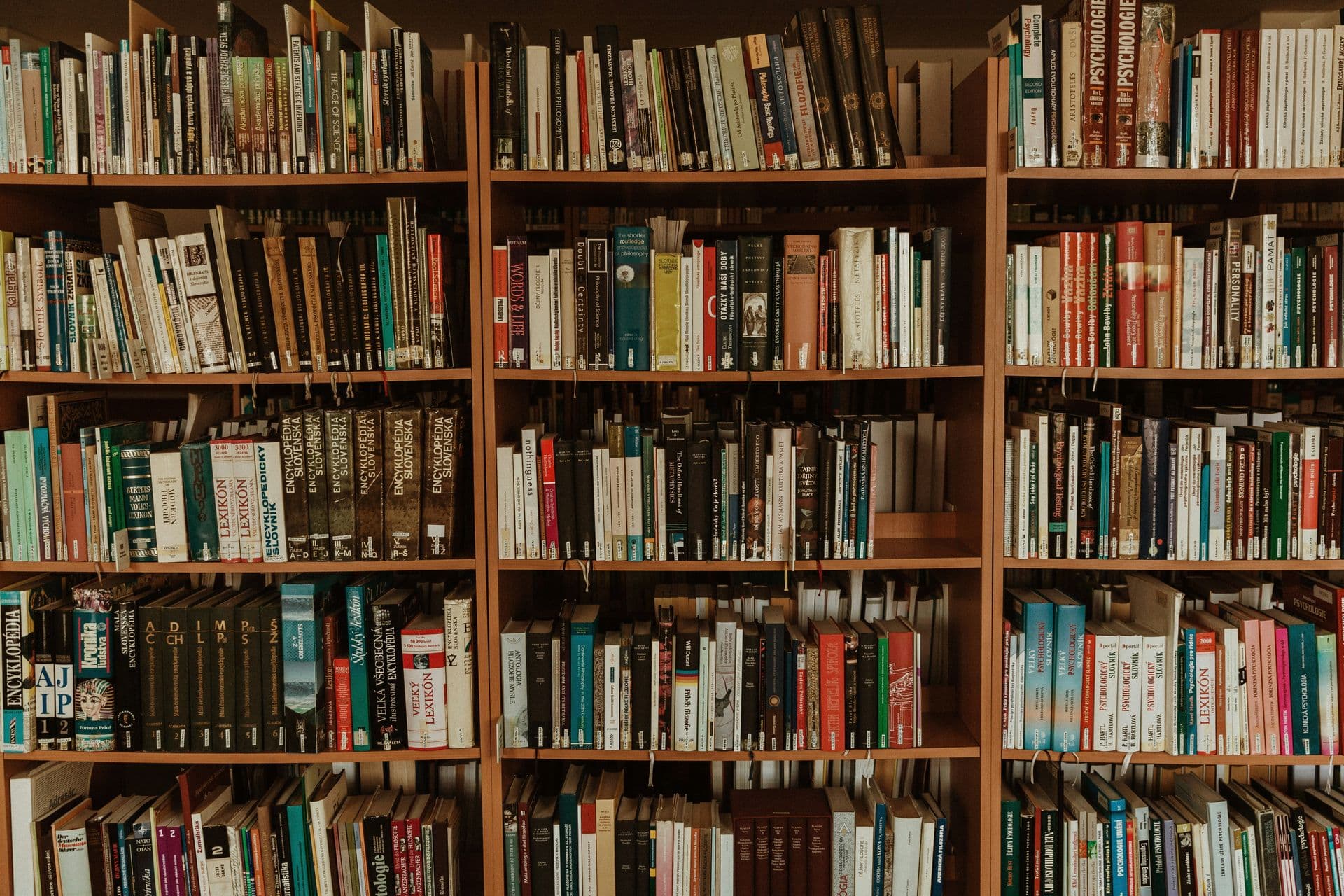 Marin County Free Library Foundation